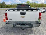 Chevrolet Silverado 2009