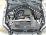 BMW X5 2013