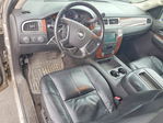 Chevrolet Silverado 2007