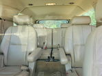 Chevrolet Suburban 2007