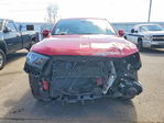 Dodge Durango 2017