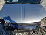 Chrysler Voyager 2014