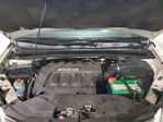 Honda Odyssey 2008
