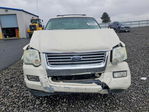 Ford Explorer 2008