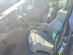 BMW Series 5 2007