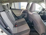 Toyota RAV 4 2015