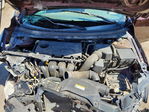 Kia Forte 2010