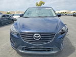 Mazda CX-5 2016