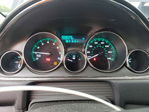 Buick Enclave 2016
