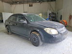 Chevrolet Cobalt 2008