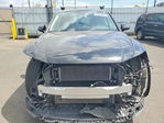 Audi Q5 2021