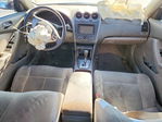 Nissan Altima 2010