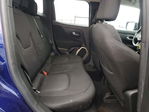 Jeep Renegade 2017