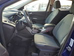 Ford Escape 2016
