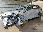 Mazda CX-90 2026