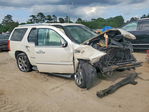 Cadillac Escalade 2008