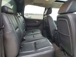 Chevrolet Avalanche 2008
