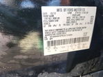Ford Explorer 2013