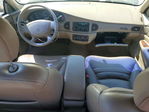Buick Century 1999