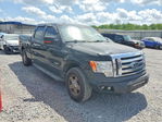 Ford F-150 2012