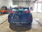 Hyundai Veloster 2020