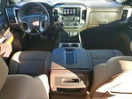 GMC Sierra 2018