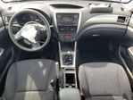 Subaru Forester 2013