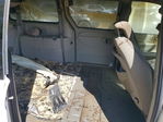 Dodge Caravan 2005