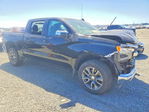 Chevrolet Silverado 2023