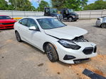 BMW Series 2 2020