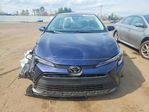 Toyota Corolla 2025
