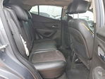 Buick Encore 2019