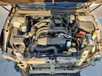 Subaru Outback 2015