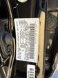 Lexus LX 1999