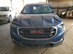 GMC Terrain 2019