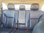 Ford Edge 2011