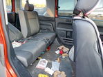 Honda Element 2004