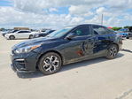 Kia Forte 2021