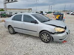 Toyota Corolla 2007