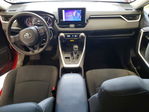 Toyota RAV 4 2023