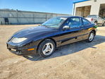 Pontiac Sunfire 2004