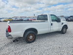 Ford F250 2008