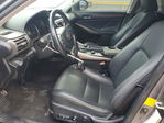 Lexus IS 2014