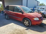 Dodge Caravan 2006