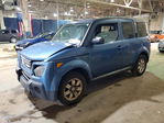 Honda Element 2008