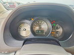 Lexus GS 2007