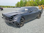 Dodge Challenger 2014