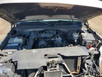 Chevrolet Silverado 2006