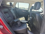 GMC Terrain 2020