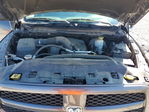 RAM 1500 2018